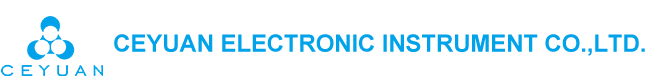 Shenzhen  Ceyuan  Elektwonik  Enstriman  Co,  Ltd
