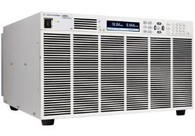 Itilize AC pouvwa pwovizyon Agilent AC6804A