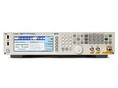 Itilize siyal delko Agilent N5182B