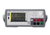 Itilize Sous Mezi Agilent B 2911 A
