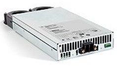 Itilize DC pouvwa modil Agilent N6763A